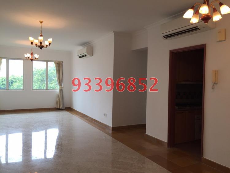 Emerald Garden (D1), Condominium #90827472